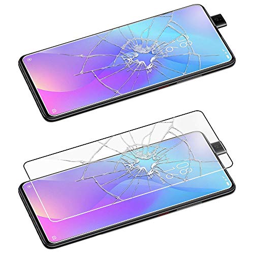 EbestStar - [Pacco x3 Vetro Temperato Compatibile