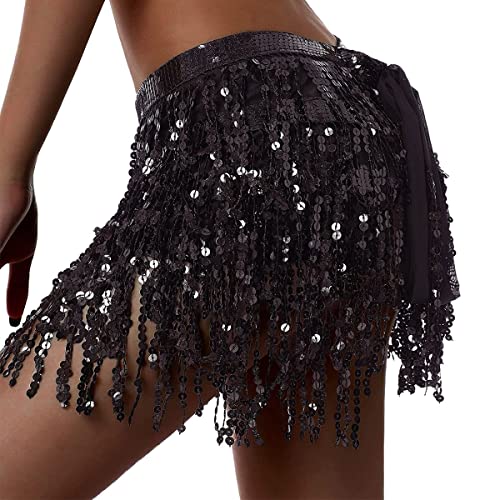 Mejores precios y opiniones de Falda baile disponible en línea para comprar. 6 Imagen adicional