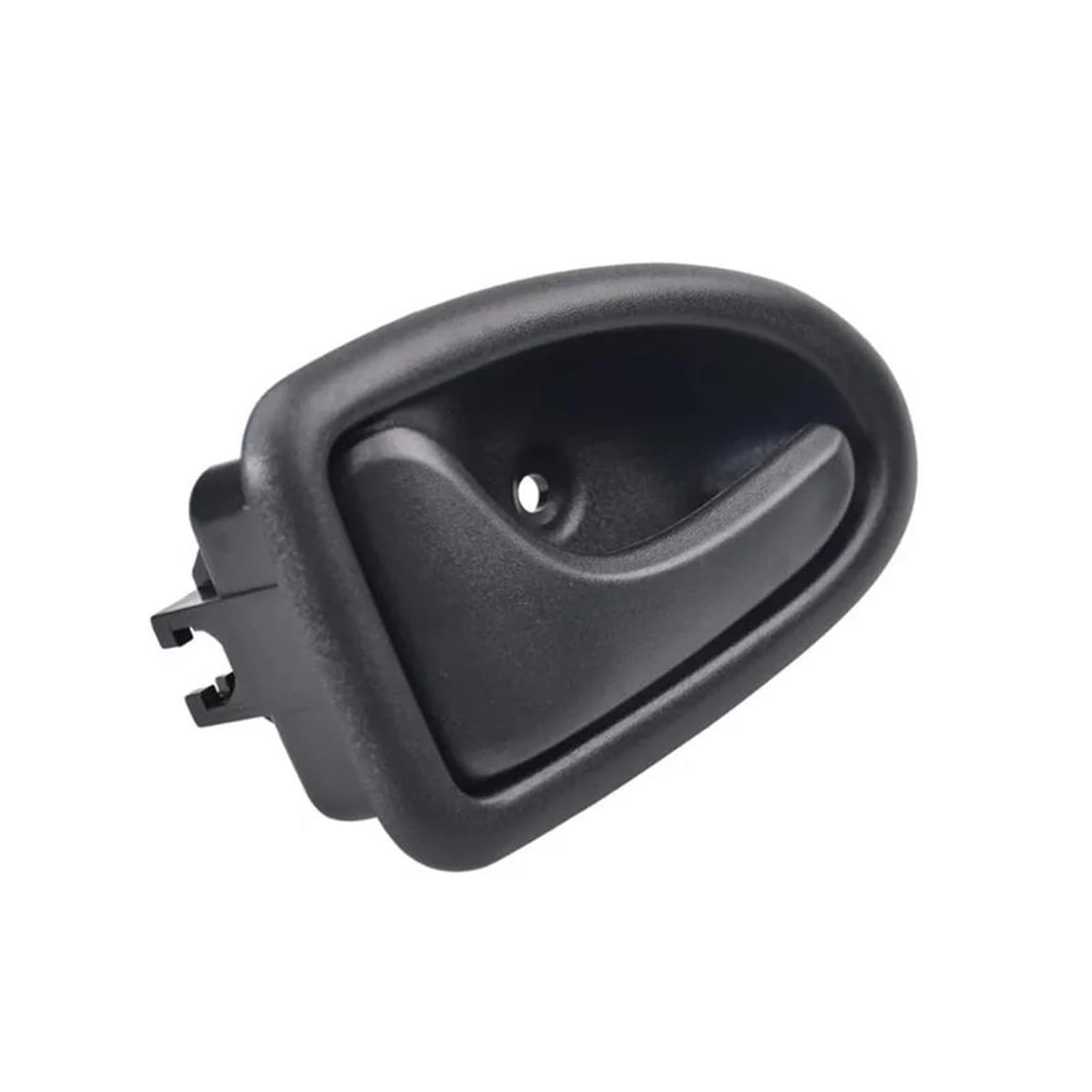 Fhcbutae 7700432707 Rl For Opel For Vivaro 2001-2014 Car Inner Interior Door Handle 7700432705 7700432706 7700432707 7700432708(7700432707 Rl)