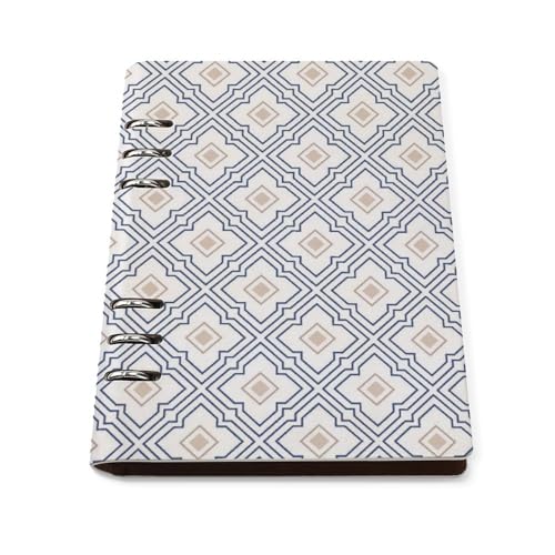 VXe蒠 A5 a `l [Y[toC_[ O ւ tBΉ rWlXm[gubN t@Cm[g//L @\oC_[m[g U[Jo[