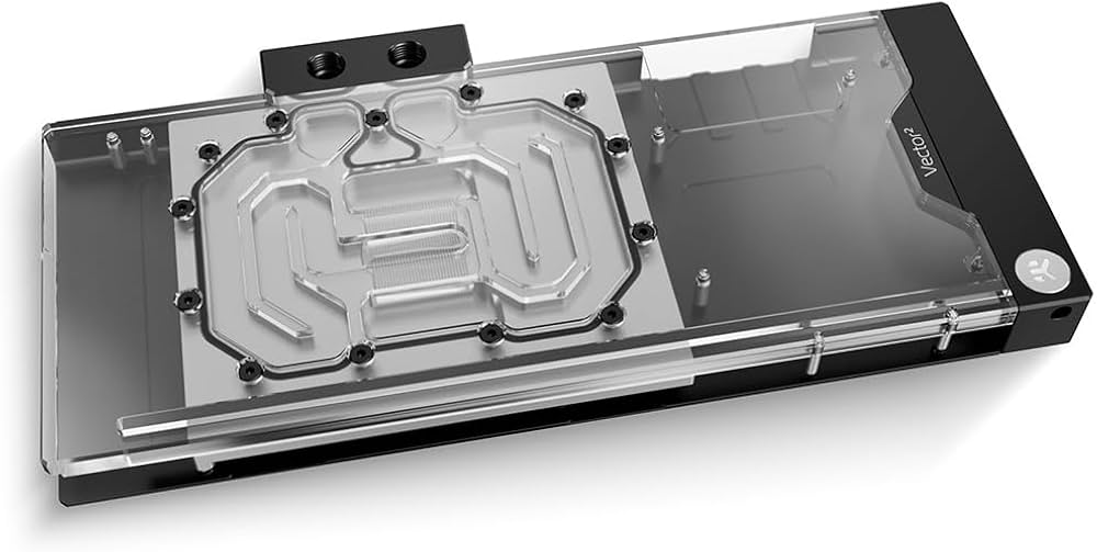 Amazon.co.jp: EKWB EK QuanVector² TUF RX 7900 XTX D-RGB Amazon.co.jp: EKWB EK QuanVector² TUF RX 7900 XTX D-RGB