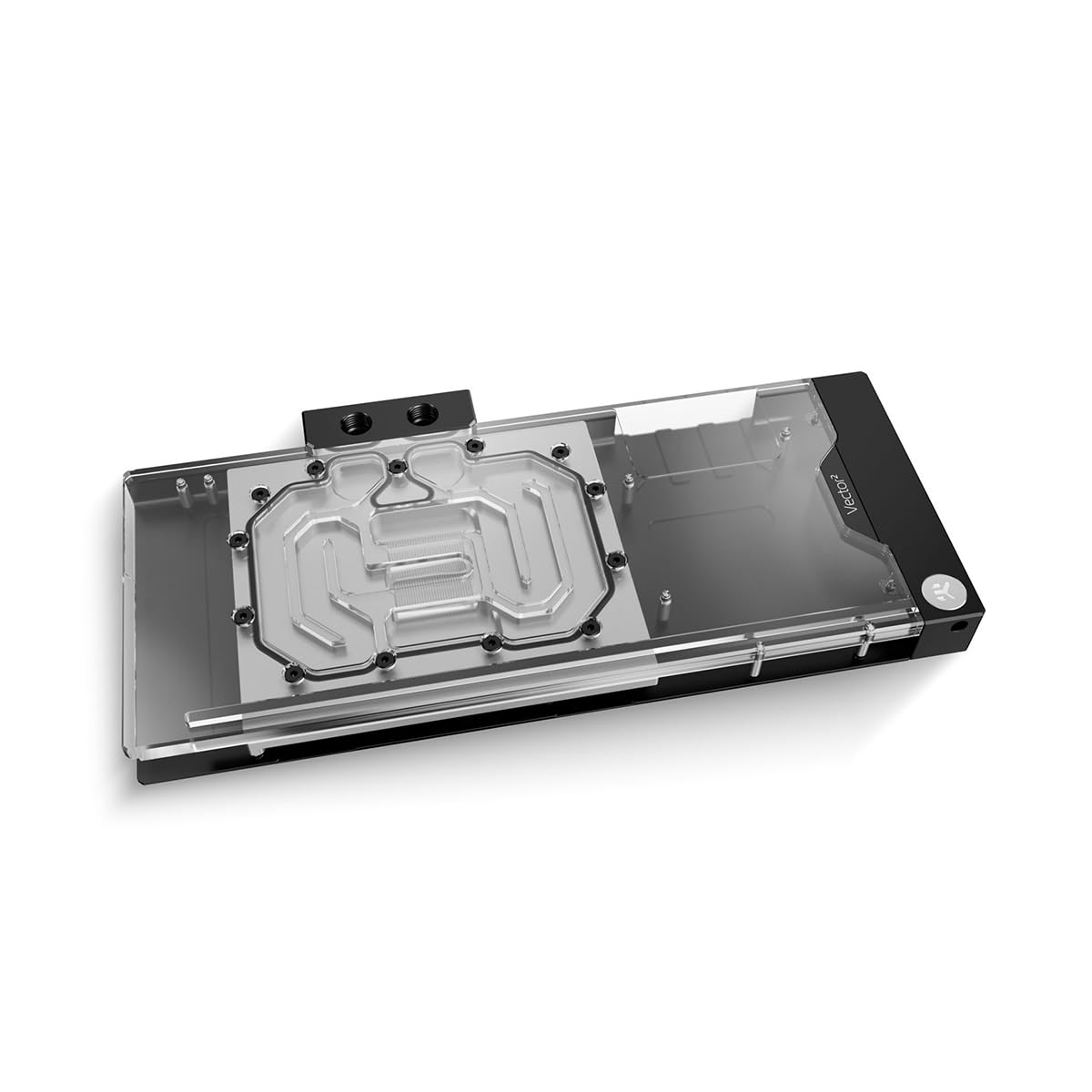 EK-Quantum Vector² TUF RX 7900 XTX D-RGB EKWB EK QuanVector² TUF RX 7900 XTX D-RGB 3831109904268