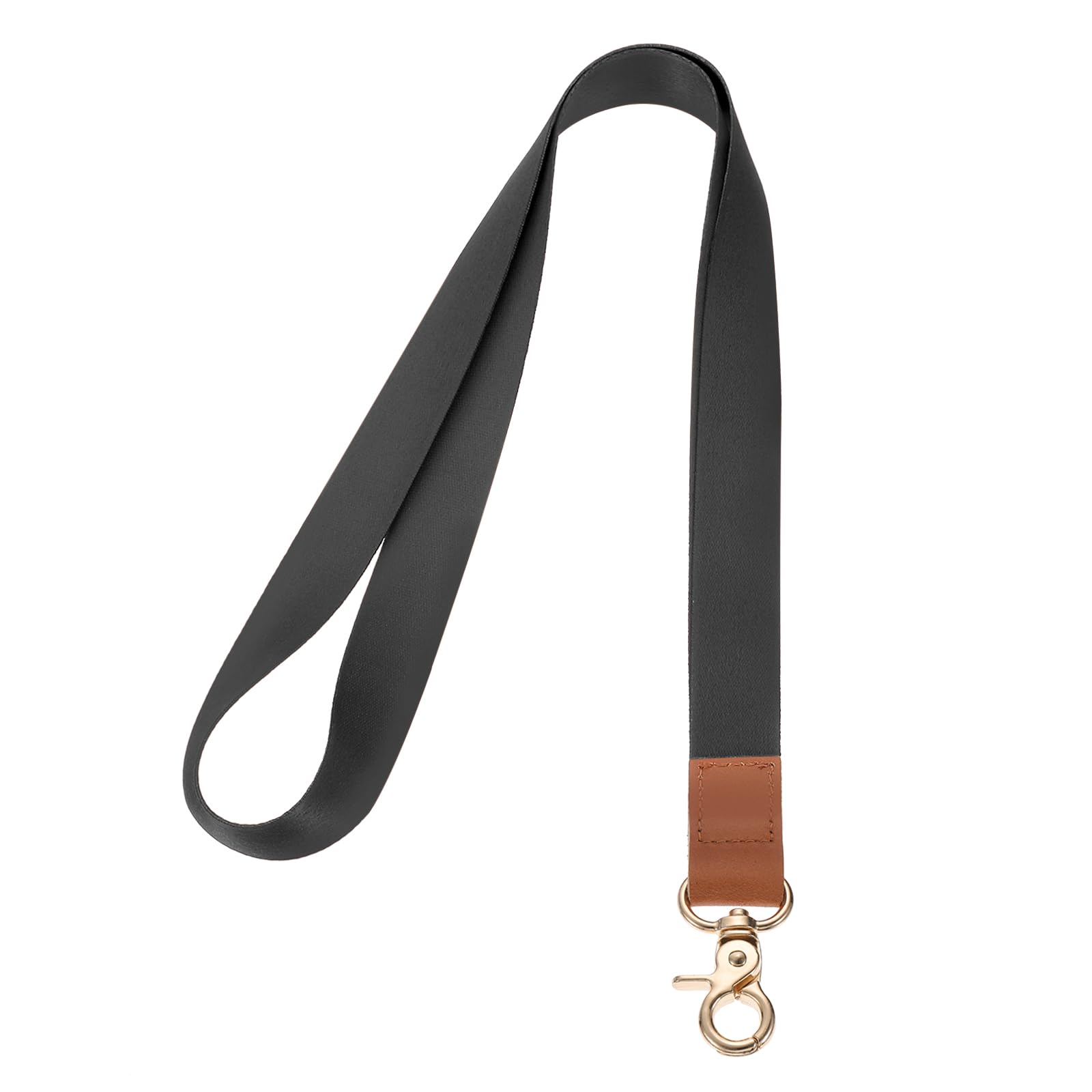 PATIKIL Neck Lanyard