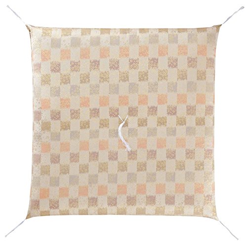 仏壇 座布団 御前座布団 「新錦 雅」 No.83