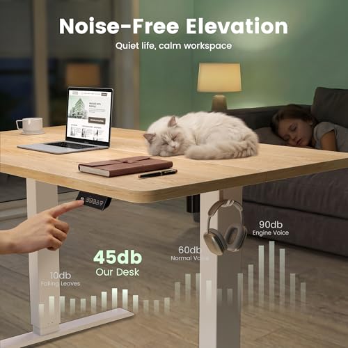 executive office desk System product image
