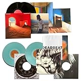 Tame Impala - Recent Acclaim Collection: The Slow Rush / Deadbeat