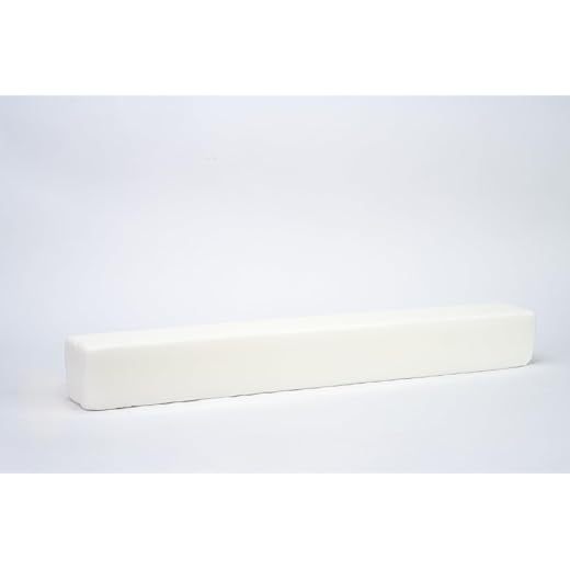 Kefi Goat Milk Soap Base 1000g