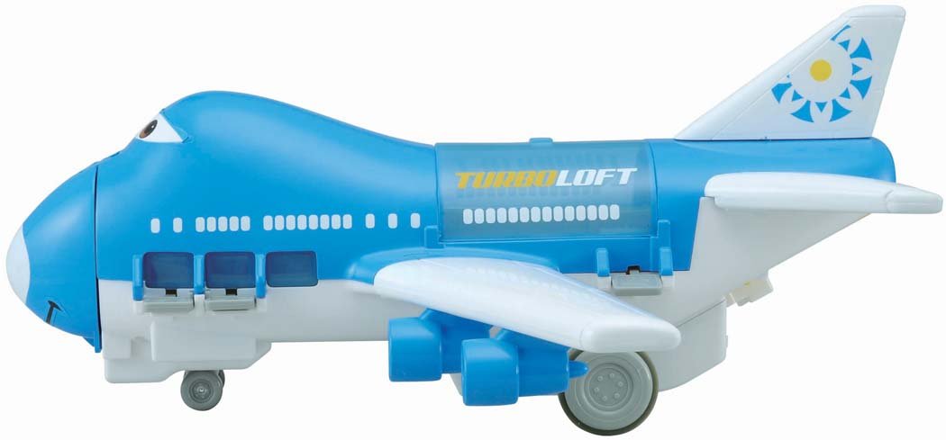 トミカ　カーズ　エバレット Amazon | ディズニー カーズ・トミカ ジャンボジェット