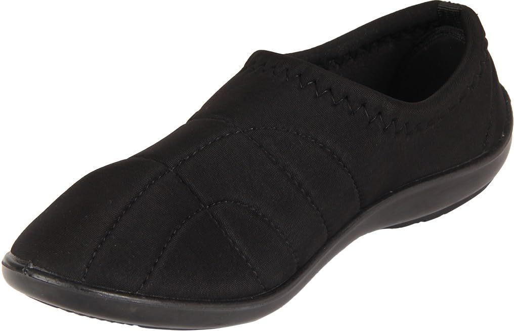 See full amazon price history chart for WALKAROO 4809 Womens Belly Shoe for Casual Wear and Regular use - Black WALKAROO 4809 Womens Belly Shoe for Casual Wear and Regular use - Black (B0CST7XHVL) Amazon Price History, Amazon Price Tracker