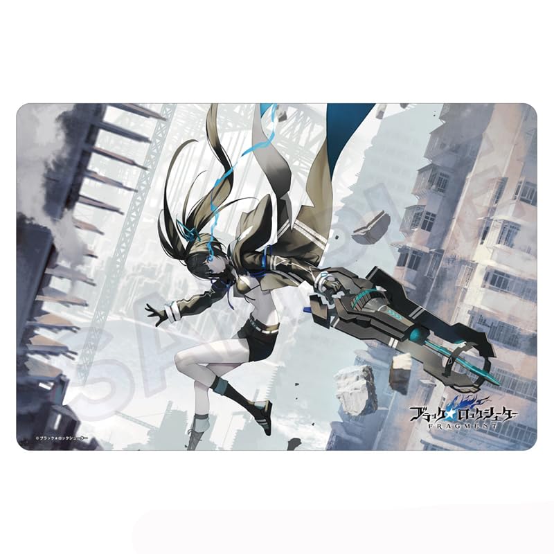Amazon.co.jp: ワイライン (Y Line) ブラックロックシューター 