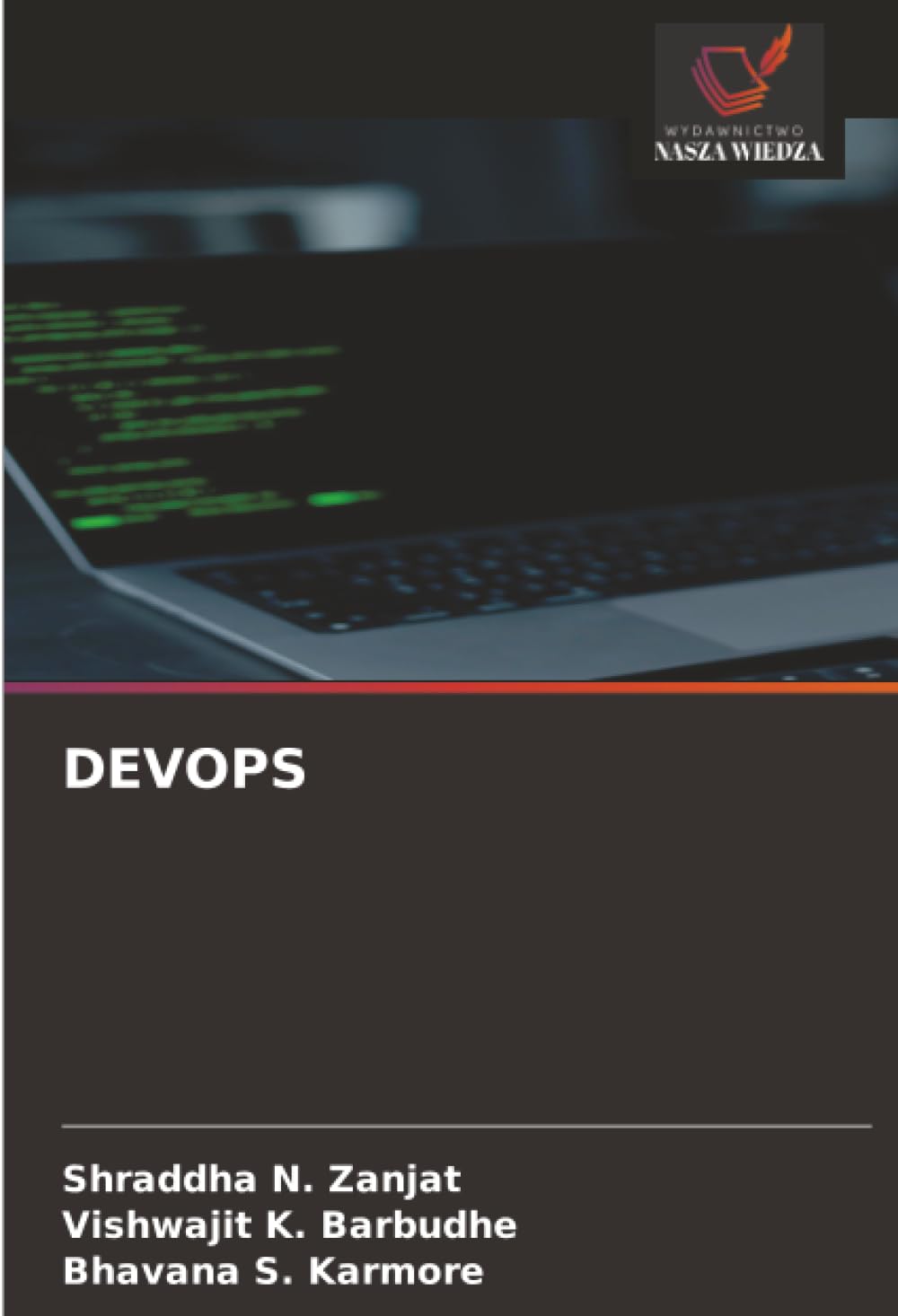 DEVOPS