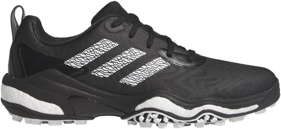 【ゴルフ】アディダス/Adidas コードカオス25/Codechaos 25 楽天市場】アディダス ゴルフ (adidas)コードカオス25 ボア