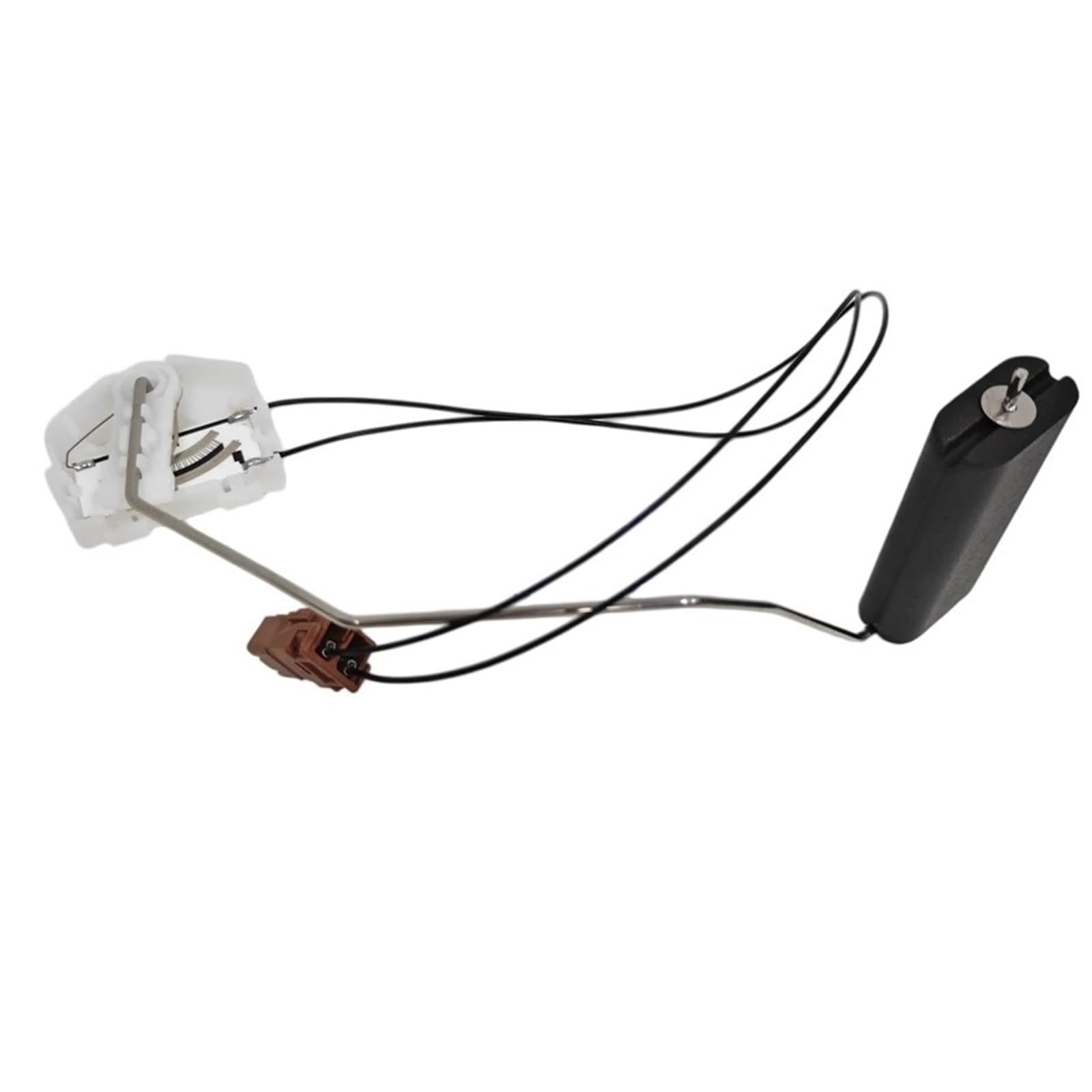 Sensor de nivel de combustible para Nissan Navara D40T y Pathfinder 25060-5X00A 7