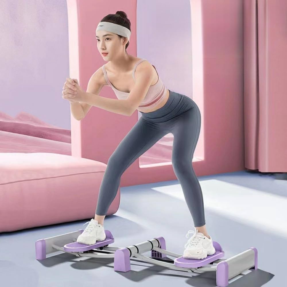 Amazon | スキーマシン美脚サンドイッチ痩身神器産後