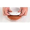 Product Photo 8