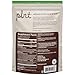 Organic Multi-Mushroom Powder with Ashwagandha and Ginkgo Biloba a