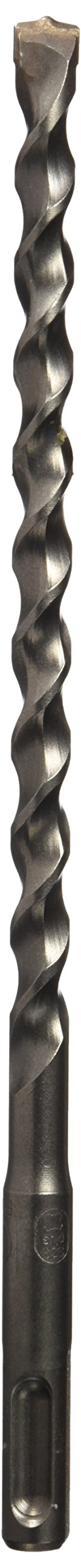 COFAN BOHRER 097809210 – für Mauern (09 X 210 mm)