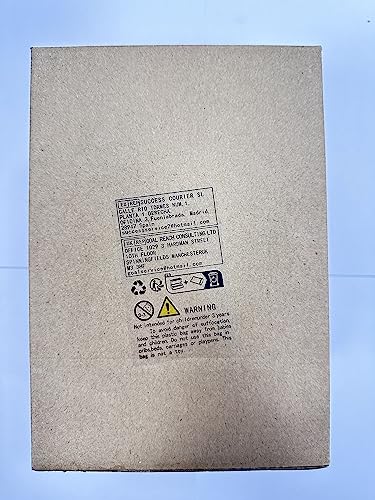 150 Pezzi Anelli Fogli Rilegatura Rilegatura, 20