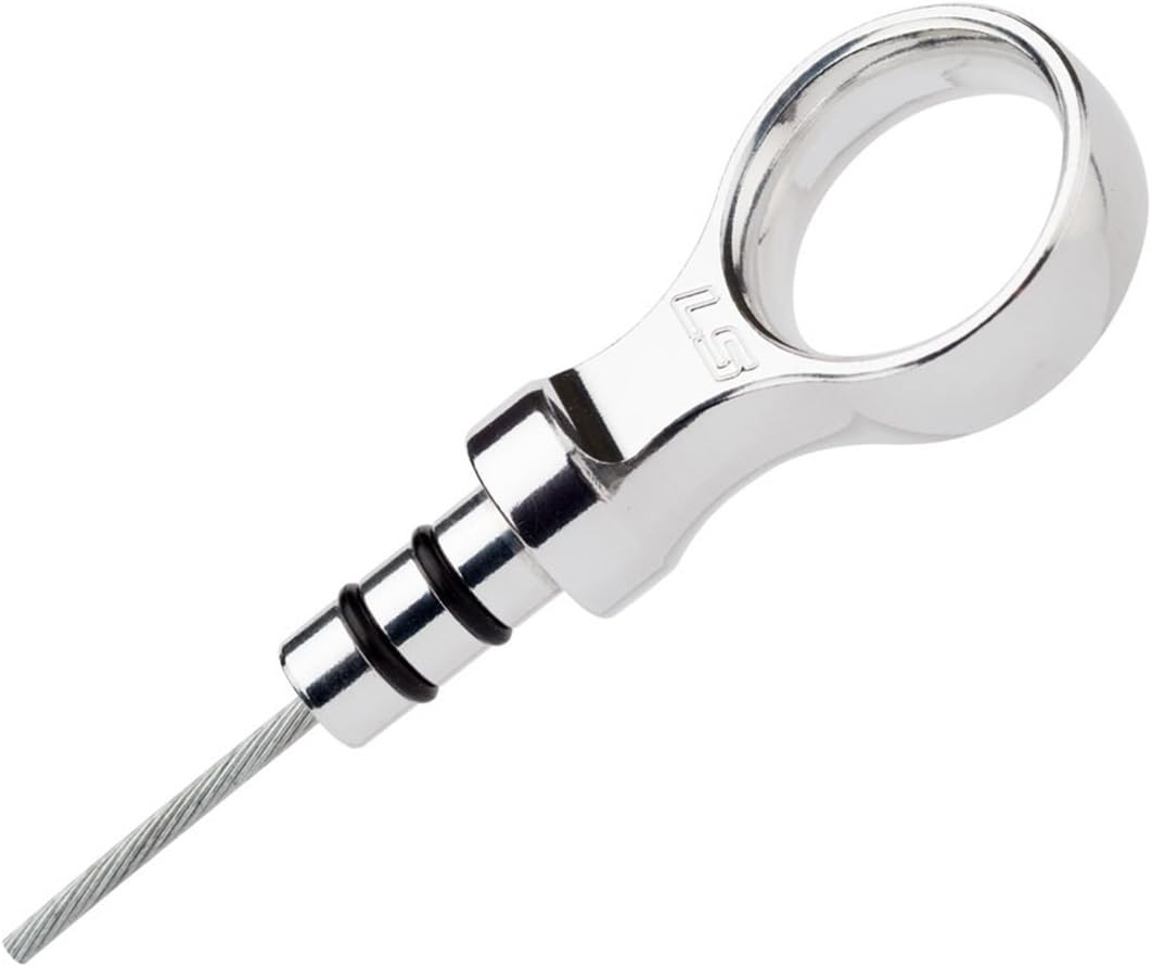 Lokar ED-5000LS1 Engine Dipstick