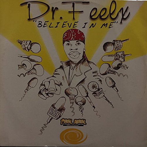 I Don't Feel No-Ways Tired, I Don't Believe He Brought Me This Far to Leave Me - Sermon by Dr. J. L. Payne