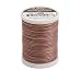 Sulky 733-4108 Blendables Thread for Sewing, 500-Yard, American Antique