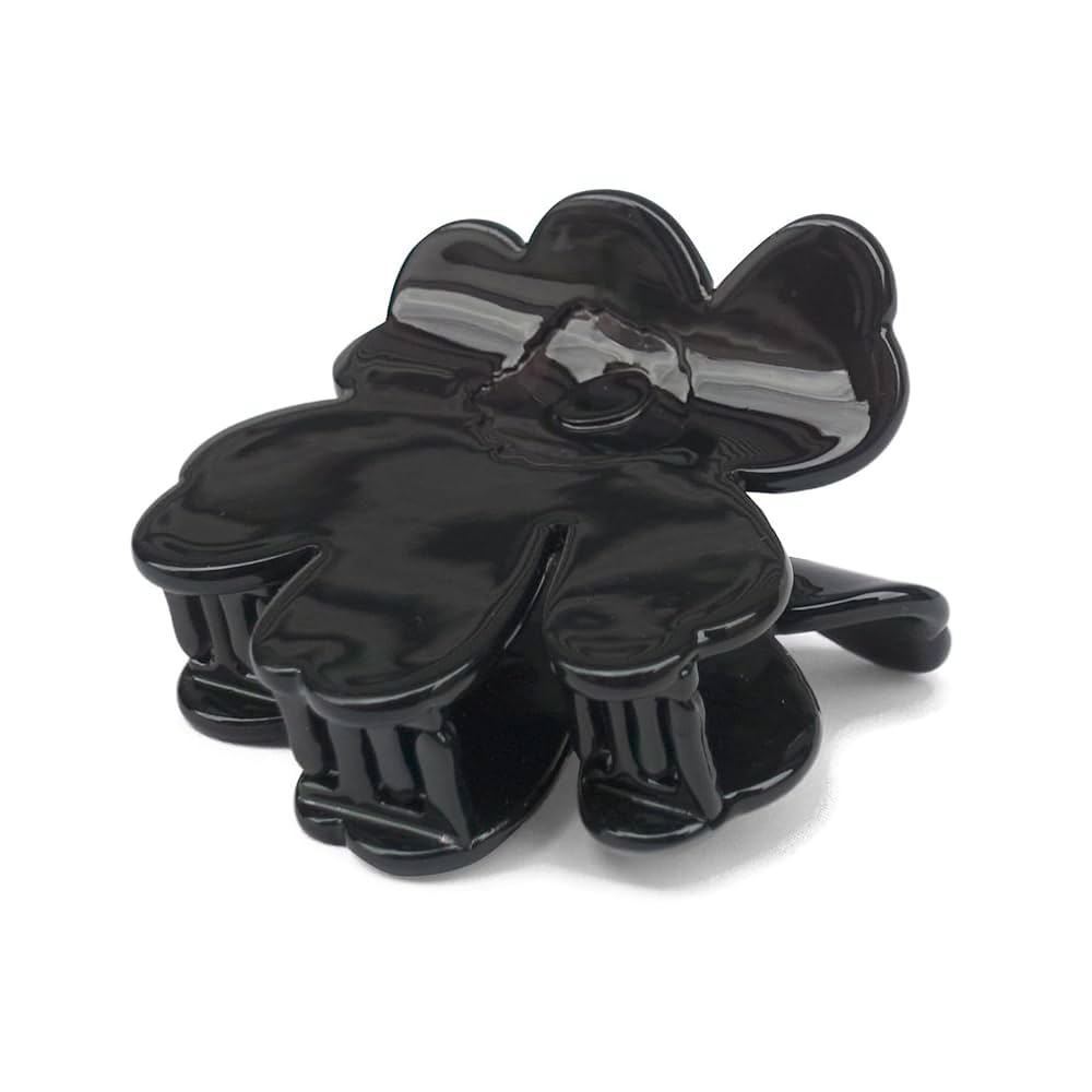 【新品】マリメッコ ヘアクリップ スモール 新品】マリメッコ ヘアクリップ スモール ウニッコ - メルカリ