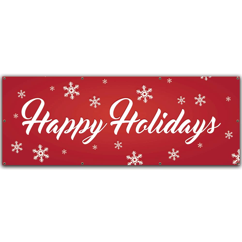 Amazon.com : Happy Holidays | 36