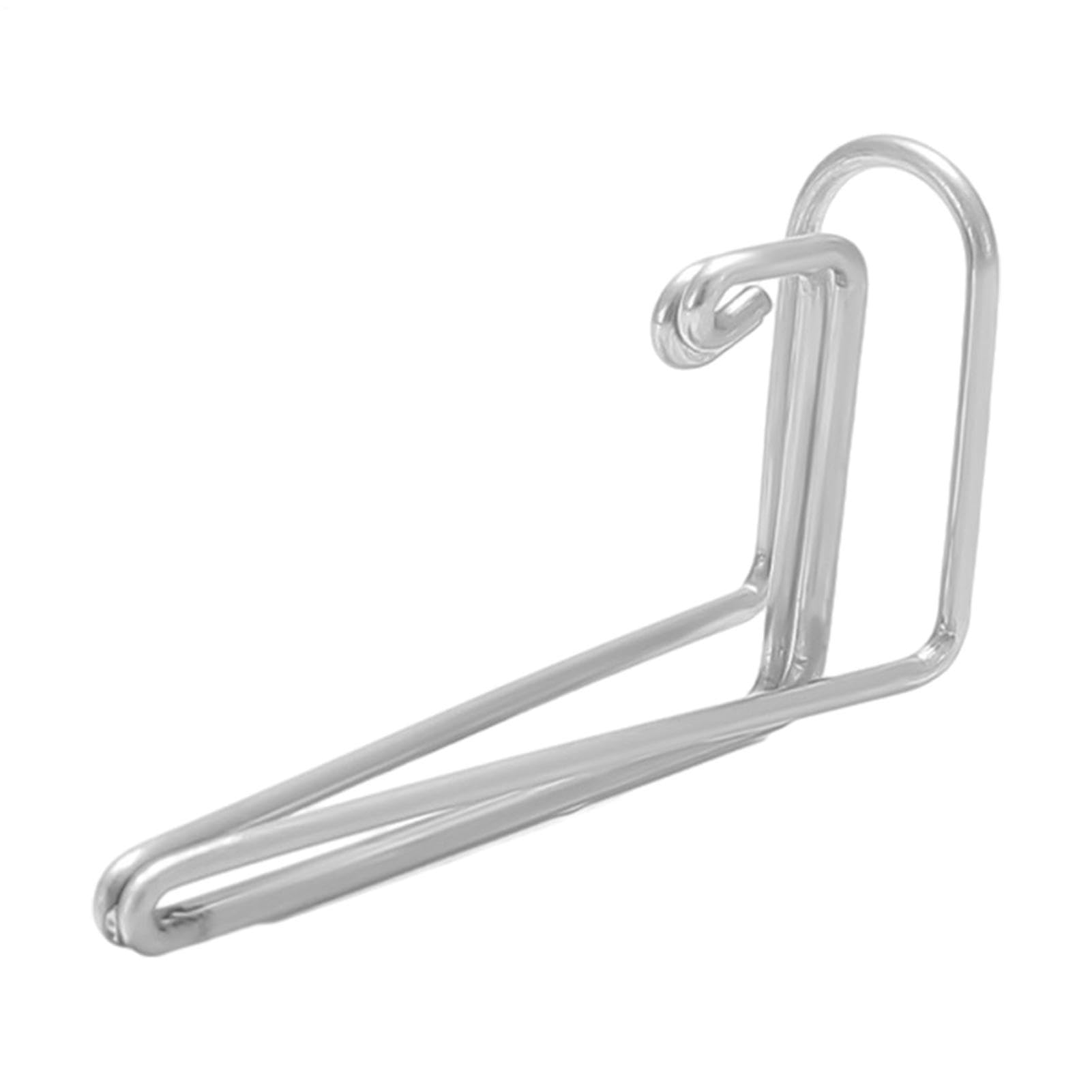 Cup Drip Spout, Outdoor Stainless Steel Coffee Drainage Guide, Multipurpose Water Bowl Skitter Spout for Camping, Cookers, Kettles, Mugs, Easy Pouring and Spill-Free