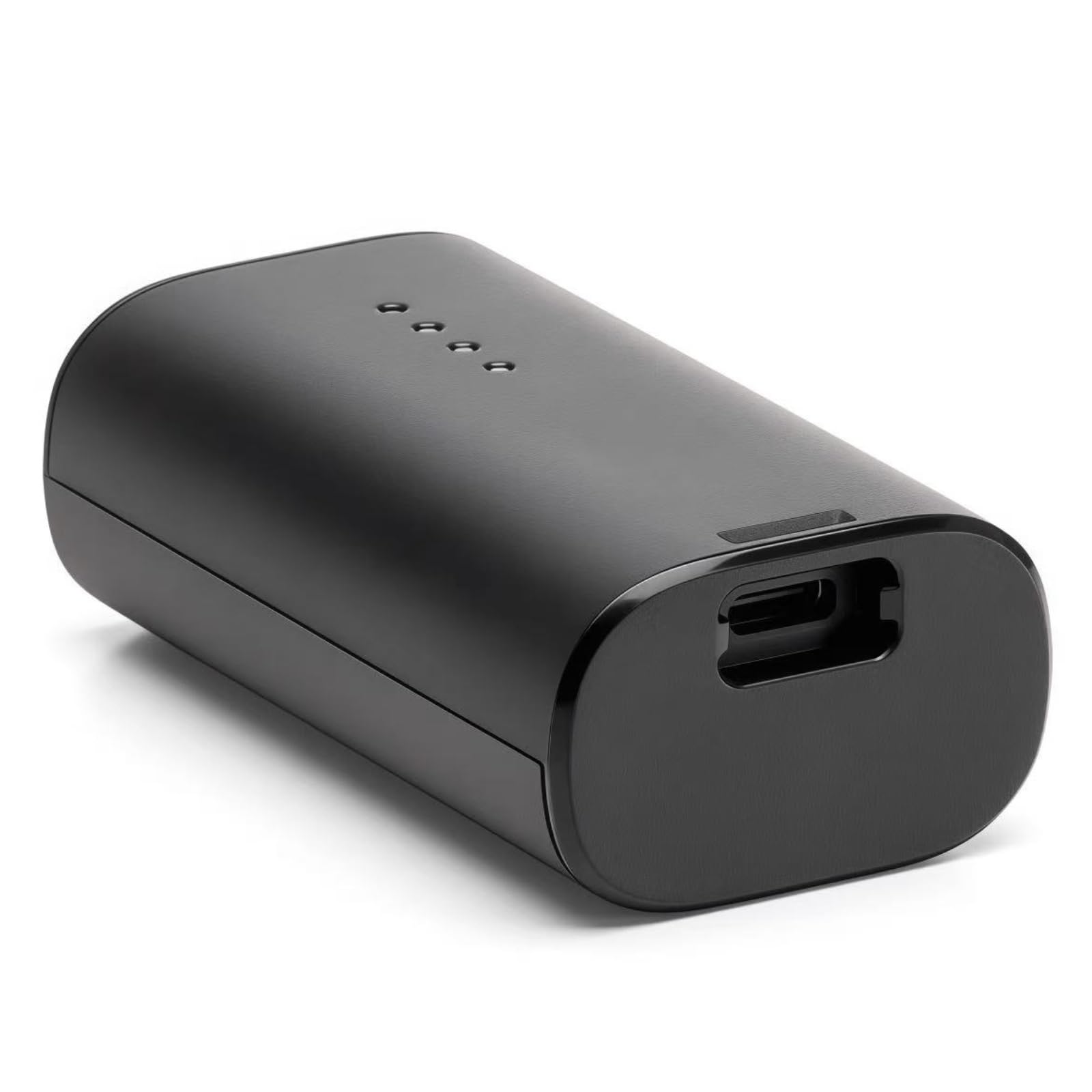 Batteria Ad Alta Capacità For Occhiali For Droni, Compatibile Con DJI FPV Avata - Autonomia Di Volo Di 2 Ore, Alimentatore Con Indicatori Di Carica A LED(Battery 1 Pcs)