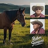 Rancho Studios Inc