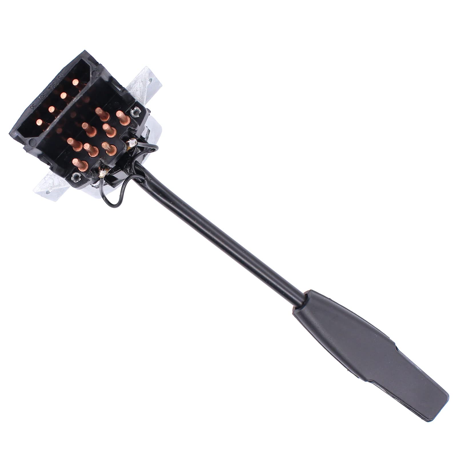 Indicator & Horn Switch Stalk For Ford Capri, Cortina, Escort – 2-Year Warranty