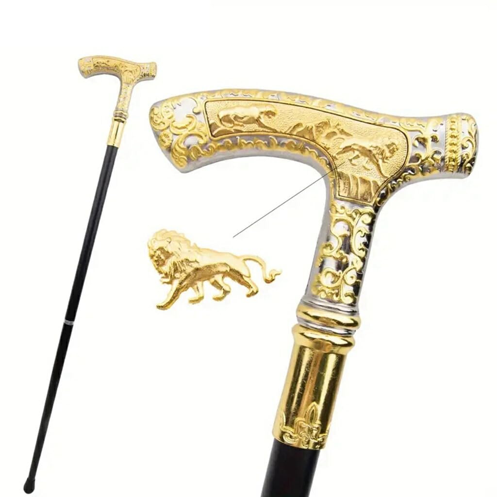 Amazon.co.jp: 【ゴスロリワールド】即納 TUE005 ライオン 紳士