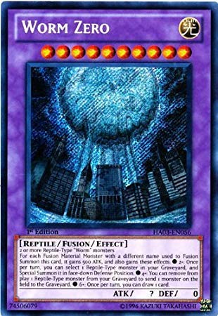 遊戯王 英語版 北米 TP5 ニードルワーム スーパーレア 遊戯王 英語版 北米 TP5 ニードルワーム スーパーレア 遊戯王