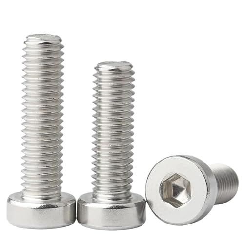 SS304XeXX`[Zp\PbgwbhlW[wbhM2.5-M16(10AM5 x 18mmA1.8mm)