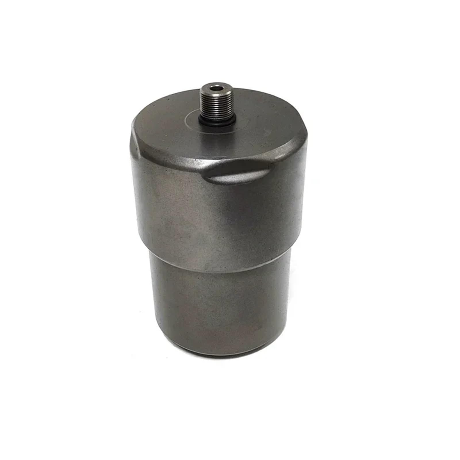 narzędzi hamulcowych Pompa Głównego Cylindra Hamulcowego Power Brake Pasuje Do Mitsubishi Montero Pajero Gen3 2003-2006 4630A012 Akcesoria Samochodowe