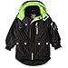 Big Chill Boys' Expedition Jacket
