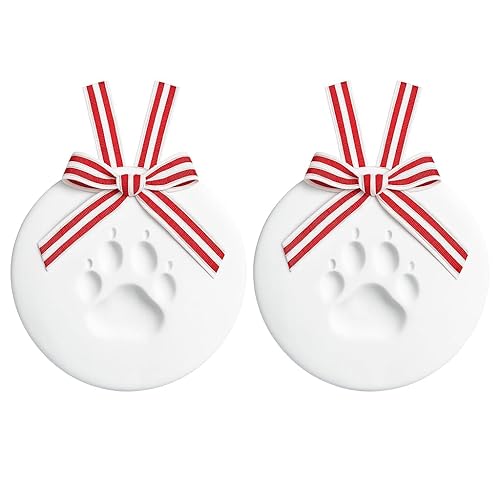 Miniatura 13 de Reece Studio Anuncio de Nacimiento de Nuevo Bebé con Accesorio de Fotos Rellenable, Letrero de Madera para Hospital de Recién Nacido, Tablero