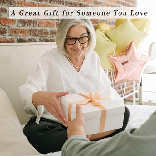 XieKules Wooden Dementia Activities for Seniors,Alzheimers Products for Elderly,Puzzles Gifts and Games to Keep Older Adults Cognitive and Busy - Image 6