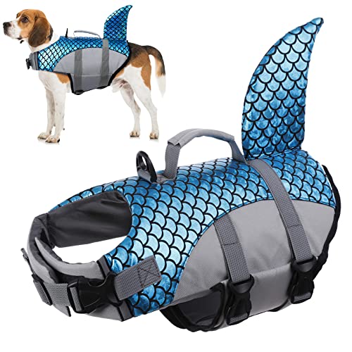 Accesorios para chalecos salvavidas Marca PUMYPOREITY