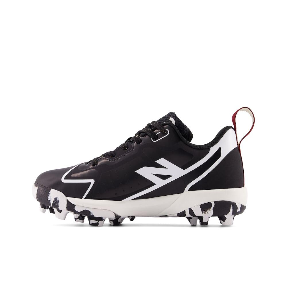 New Balance Romero Duo V2 Rubber Molded Scarpe da baseballUnisex - Bambini e Ragazzi