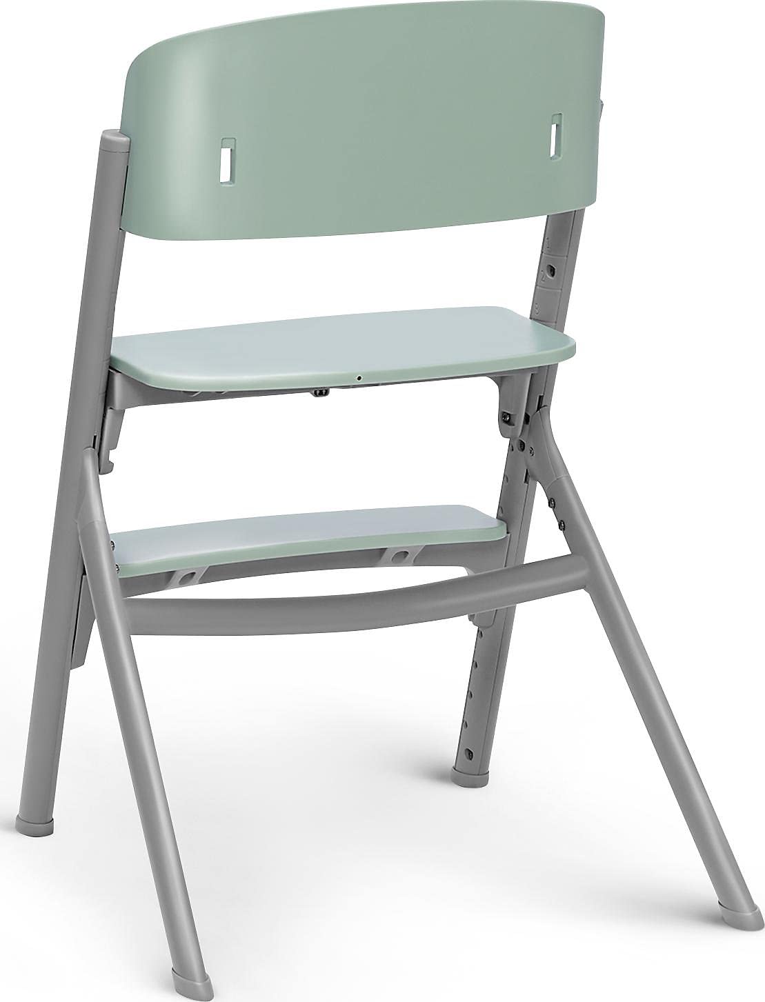 Tronas marca Kinderkraft. Modelo Kinderkraft high chair LIVY