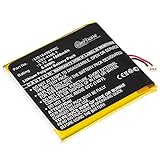 xperia acro s recovery mode Sustituye el tipo de bater¡as: LIS1489EPRC, 1253-4166.1.