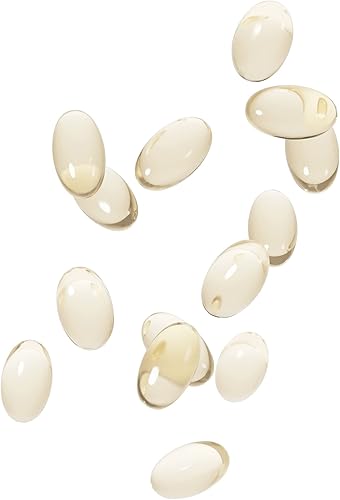 Miniatura 3 de Welly Remedios  Analgésico OTC Pm  Alivio del dolor, Ayuda nocturna para dormir  Acetaminofeno, difenhidramina HCl  Medicamento con ingredientes