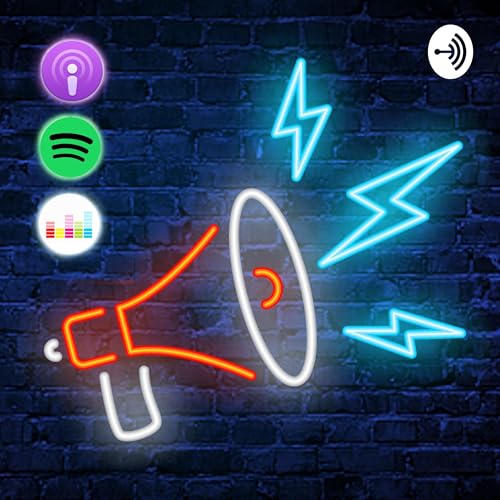 Di&aacute;rio Mensal Titelbild