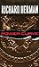 Produktbild Power Curve