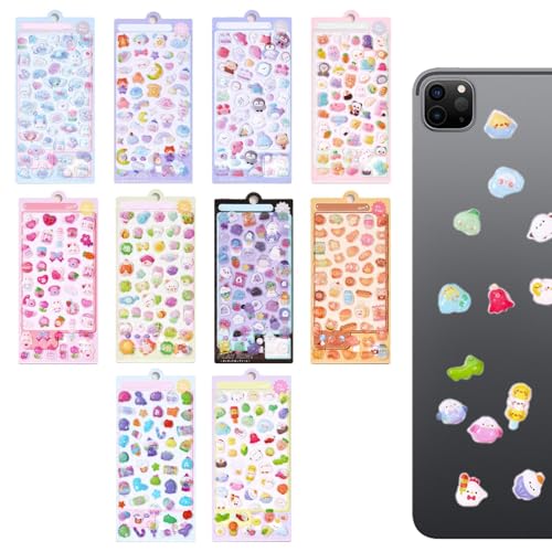 3DXebJ[ q,10_Zbg 킢Ă낢 ėp\ | pfJ[ Ntg XebJ[,p[eB[  W[i Ntg X}[gtHP[X [ c q p[eB[ii p