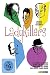 Produktbild Ladykillers