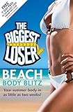 The Biggest Loser: Beach Body Blitz