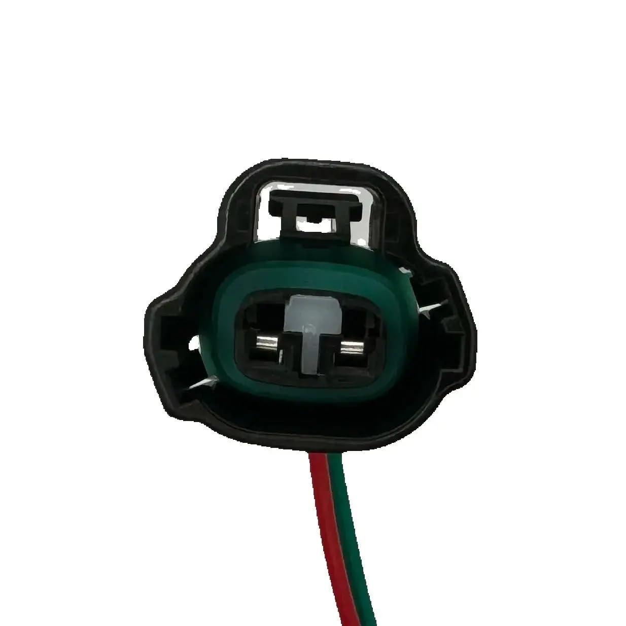 Variable Valve Timing (VVT) Solenoid Connector Plug 88988588