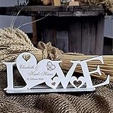 Die Größe beträgt ca. 20 x 8 cm | 60 Gramm